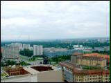 dresden17.jpg