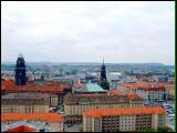 dresden18.jpg