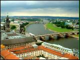 dresden19.jpg