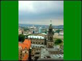 dresden20.jpg