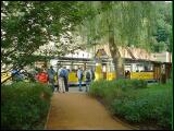 kirnitzsch03.jpg