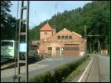 kirnitzsch05.jpg