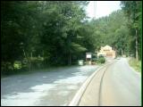 kirnitzsch06.jpg