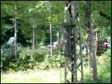 kirnitzsch08.jpg