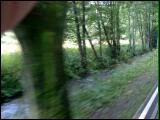 kirnitzsch09.jpg