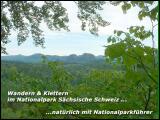wandern01.jpg