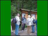 wandern02.jpg