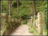 wandern04.jpg