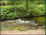 wandern08.jpg