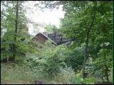 wandern19.jpg