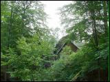 wandern21.jpg