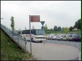 pirna01.jpg