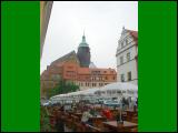 pirna02.jpg