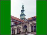 pirna03.jpg