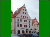 pirna04.jpg