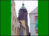 pirna05.jpg