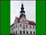 pirna06.jpg