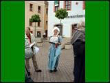 pirna07.jpg