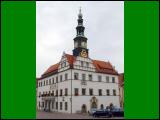 pirna08.jpg