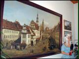 pirna09.jpg