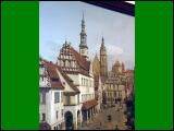 pirna10.jpg