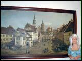 pirna11.jpg