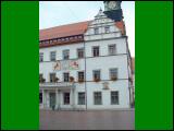 pirna14.jpg