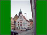 pirna15.jpg
