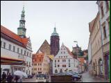 pirna16.jpg