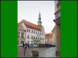 pirna17.jpg