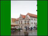 pirna18.jpg