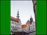 pirna19.jpg
