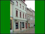 pirna22.jpg