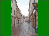 pirna24.jpg
