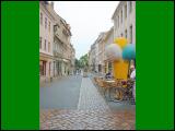 pirna25.jpg