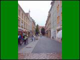 pirna26.jpg