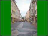 pirna27.jpg