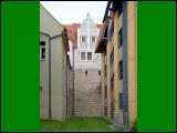 pirna31.jpg