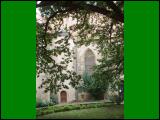 pirna34.jpg