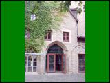 pirna35.jpg