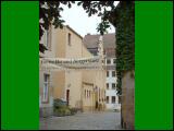 pirna36.jpg