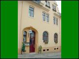 pirna38.jpg
