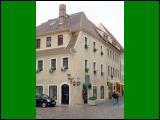 pirna39.jpg