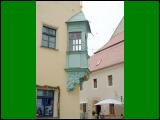 pirna40.jpg