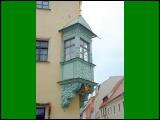 pirna41.jpg