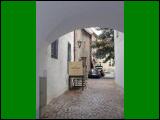 pirna42.jpg