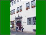 pirna43.jpg