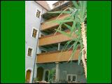 pirna44.jpg