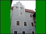 pirna45.jpg