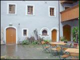 pirna47.jpg